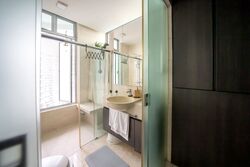 11 Amber Road (D15), Apartment #556115701
